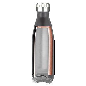 17 oz Serendipity Bottle