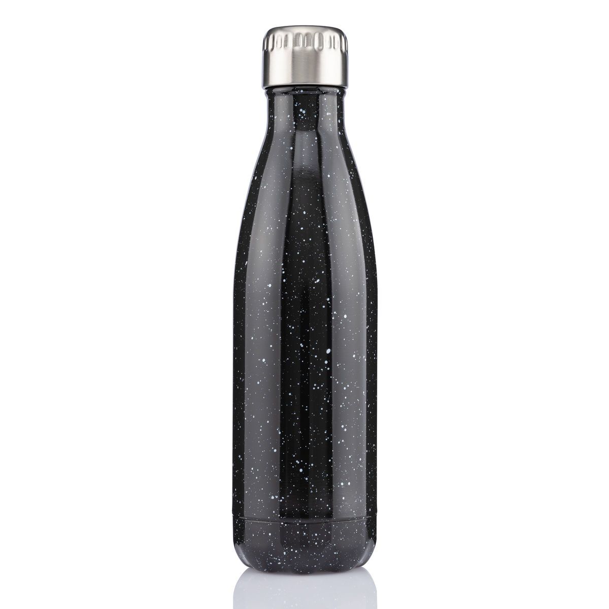 17 oz Serendipity Bottle