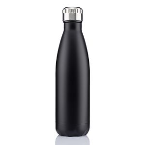 17 oz Serendipity Bottle