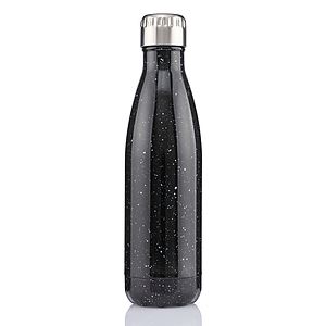17 oz Serendipity Bottle