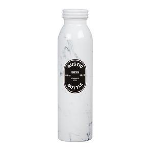 20 oz Rustic Bottle