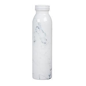 20 oz Rustic Bottle