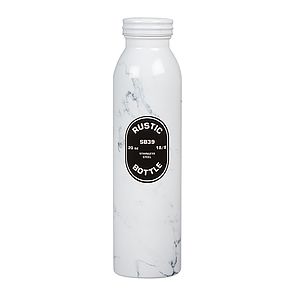 20 oz Rustic Bottle