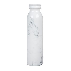 20 oz Rustic Bottle
