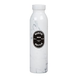 20 oz Rustic Bottle