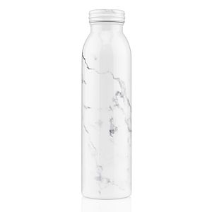 20 oz Rustic Bottle