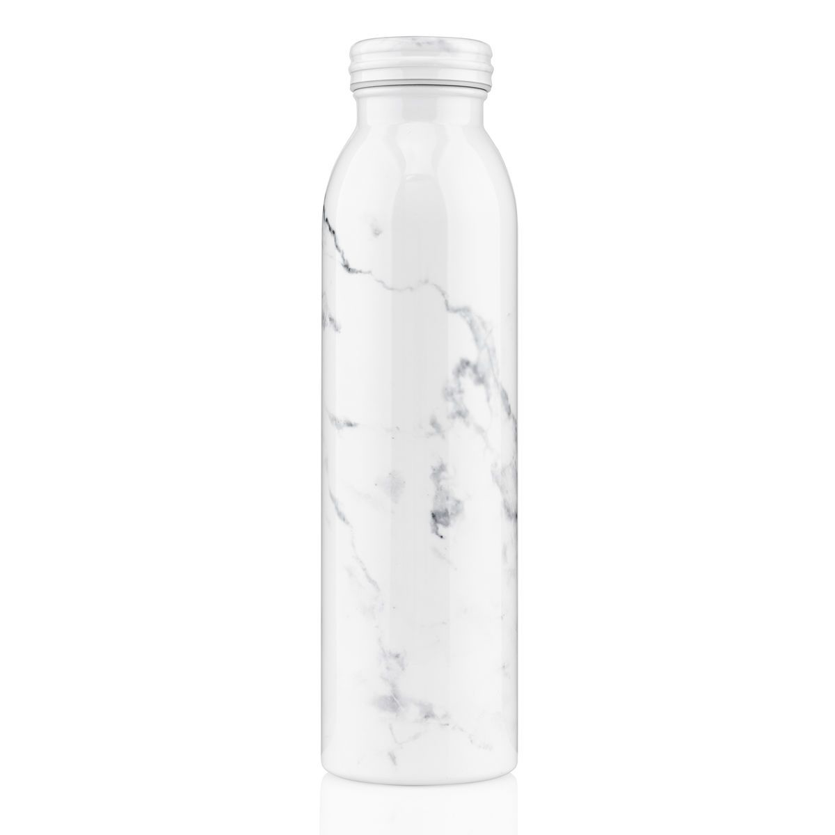 20 oz Rustic Bottle