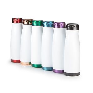 17 oz Urban Bottle