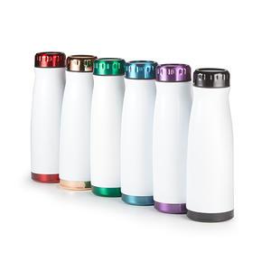 17 oz Urban Bottle