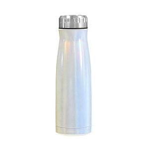 17 oz Urban Bottle