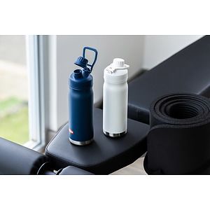 20 oz Patriot Bottle