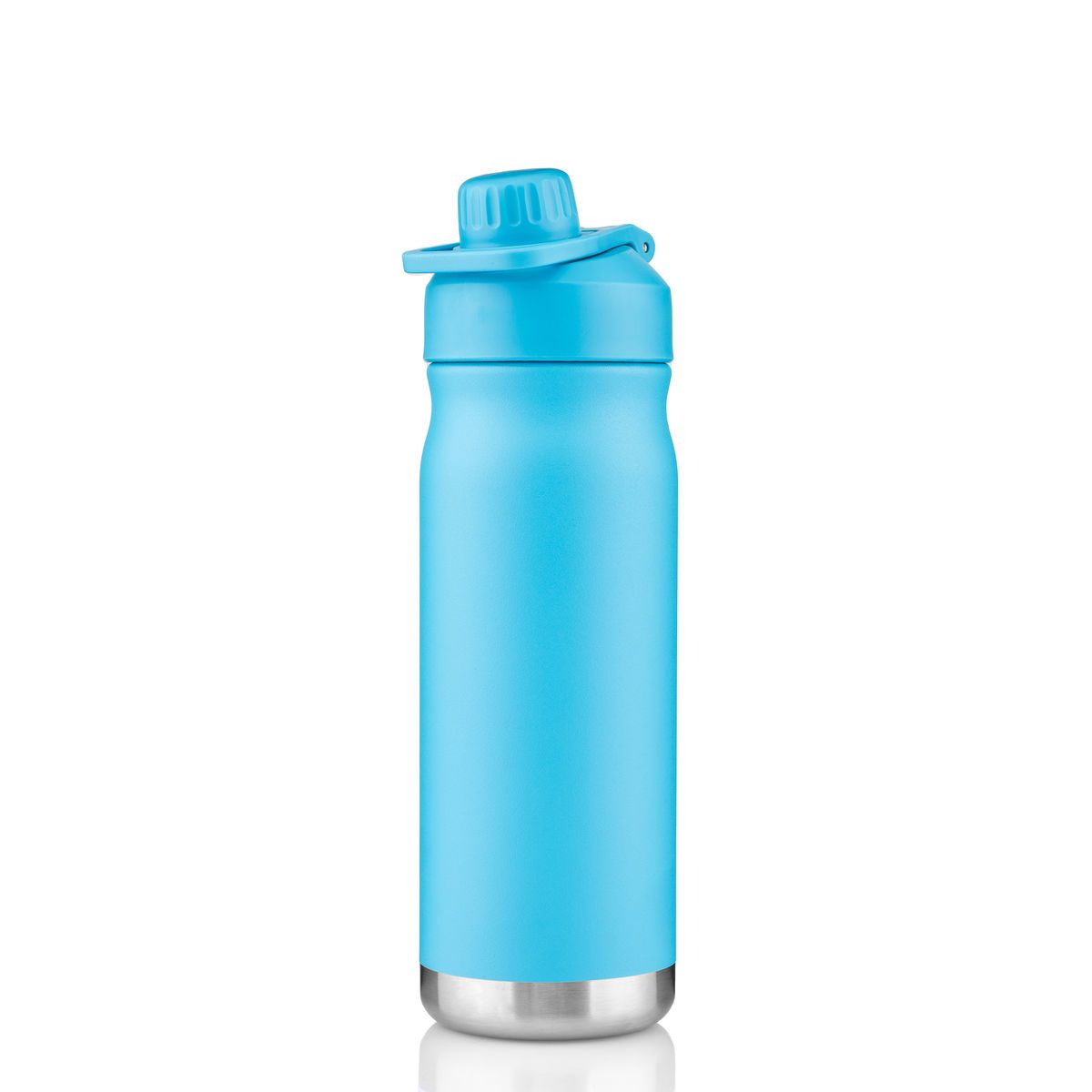 Eco Sport Water Bottle, 20 oz - Lockheed Martin Company Store