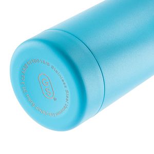 20 oz Soho Bottle
