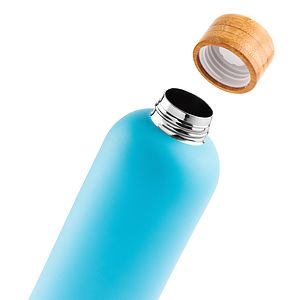 20 oz Soho Bottle