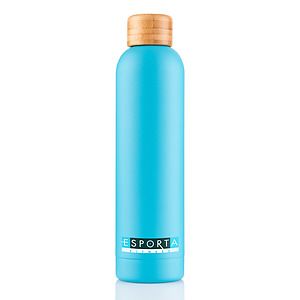 20 oz Soho Bottle