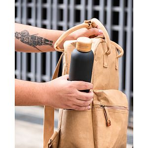 20 oz Soho Bottle