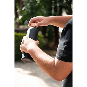 20 oz Soho Bottle