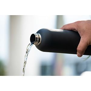 20 oz Soho Bottle