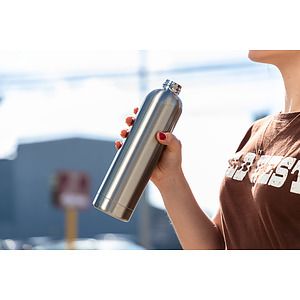 20 oz Soho Bottle