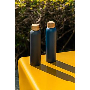 20 oz Soho Bottle