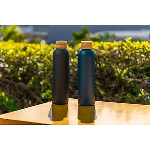 20 oz Soho Bottle