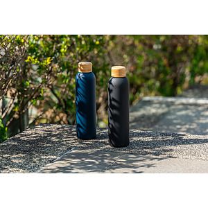 20 oz Soho Bottle