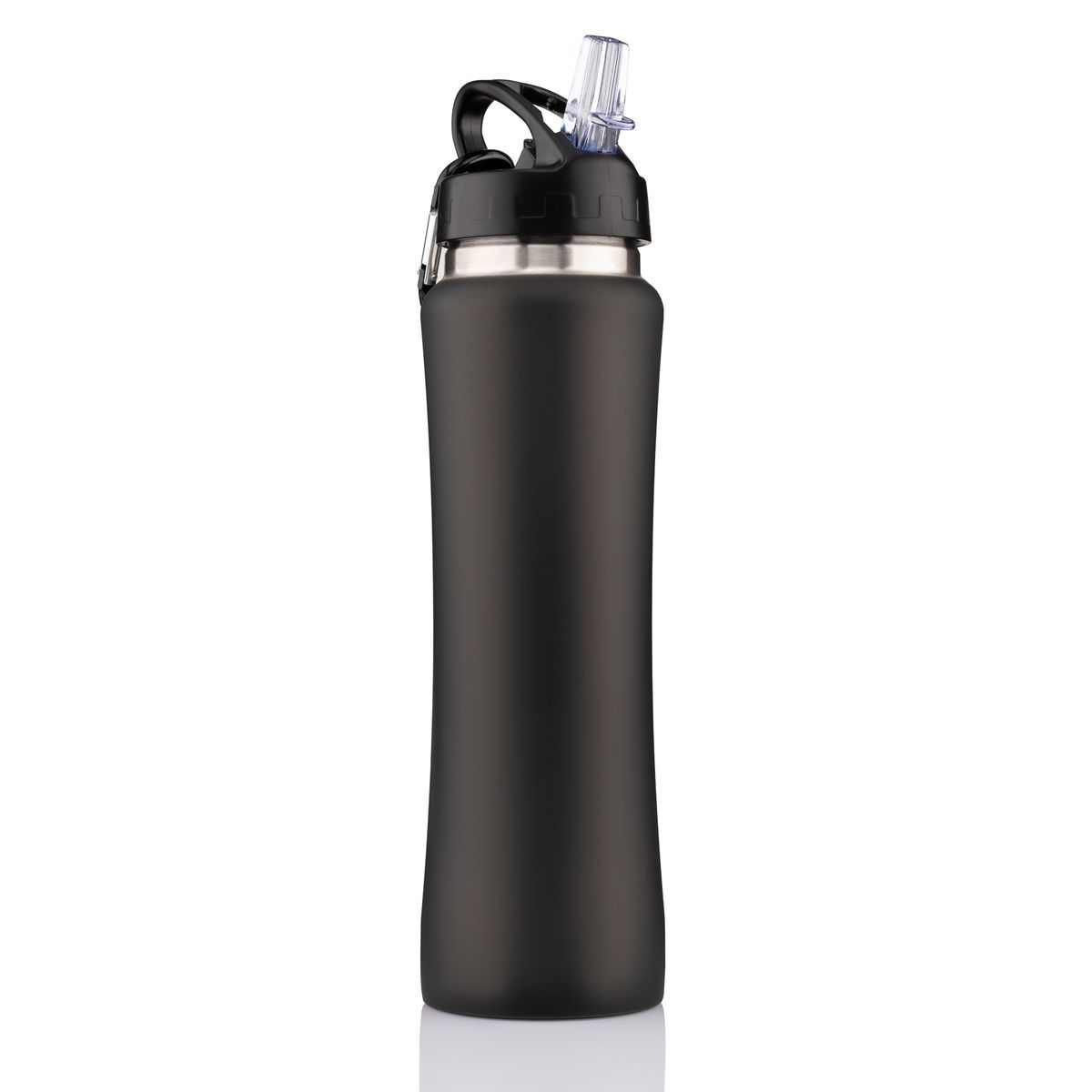 26 oz Ranger Bottle