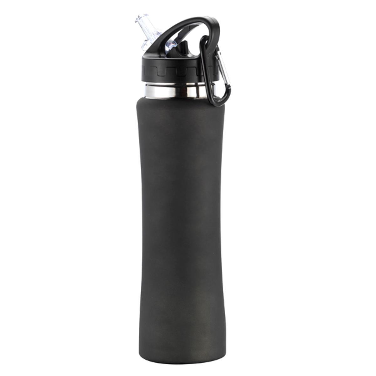 26 oz Ranger Bottle