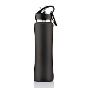 26 oz Ranger Bottle