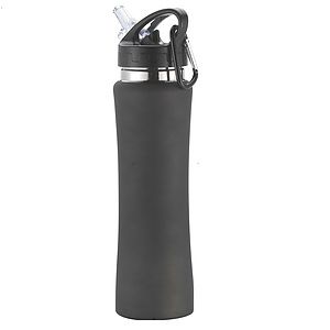 26 oz Ranger Bottle