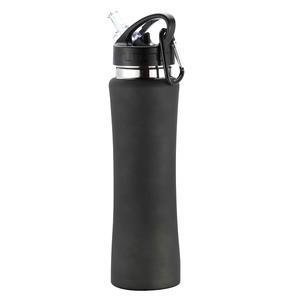 26 oz Ranger Bottle
