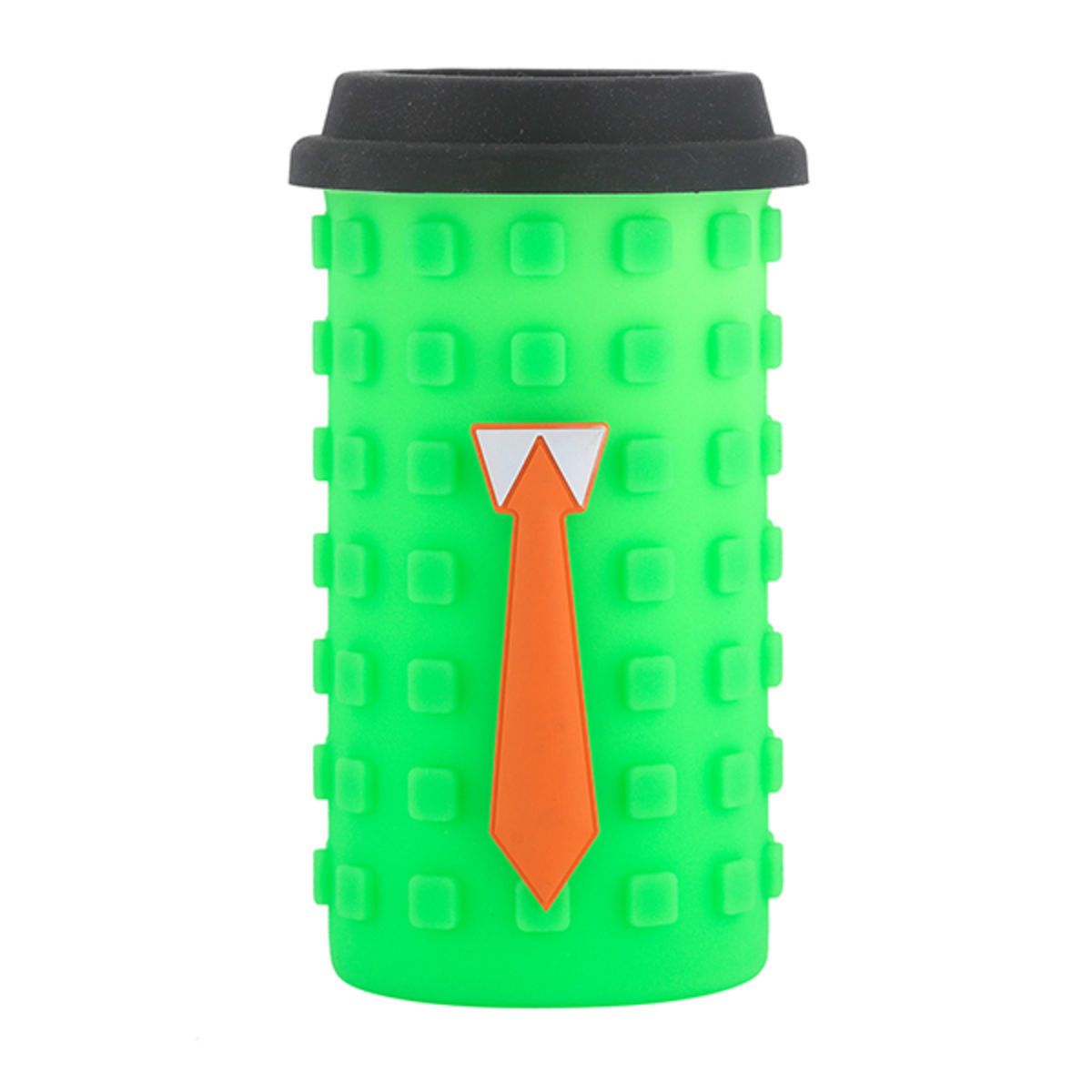 24 oz Sili Moody Tumbler