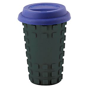 16 oz Sili Square Tumbler