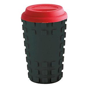 16 oz Sili Square Tumbler