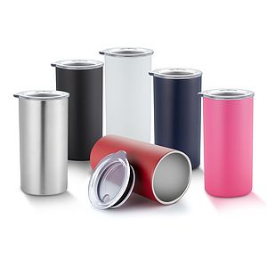 10 oz Piccolo Tumbler