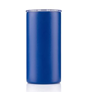10 oz Piccolo Tumbler