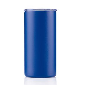 10 oz Piccolo Tumbler