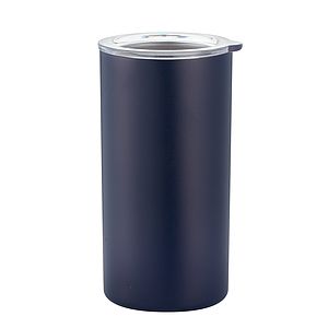 10 oz Piccolo Tumbler