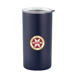 10 oz Piccolo Tumbler