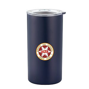 10 oz Piccolo Tumbler
