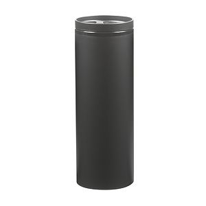 16 oz Sultra Tumbler