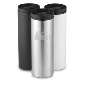 16 oz Sultra Tumbler