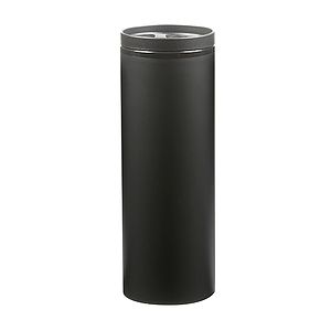 16 oz Sultra Tumbler