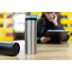 16 oz Sultra Tumbler