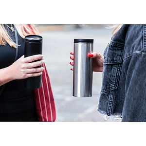 16 oz Sultra Tumbler