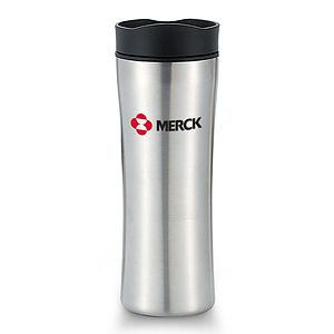 16 oz Rocker Tumbler