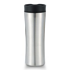16 oz Rocker Tumbler