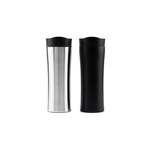 16 oz Rocker Tumbler