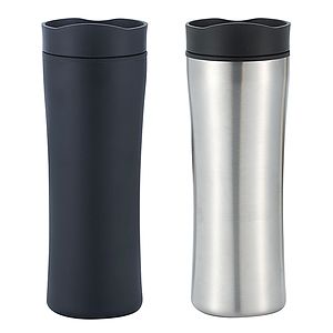 16 oz Rocker Tumbler