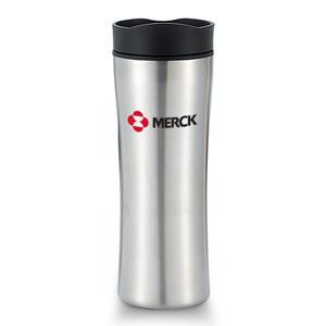 16 oz Rocker Tumbler